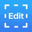 EditApp