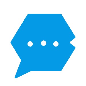 eBanqo Chat