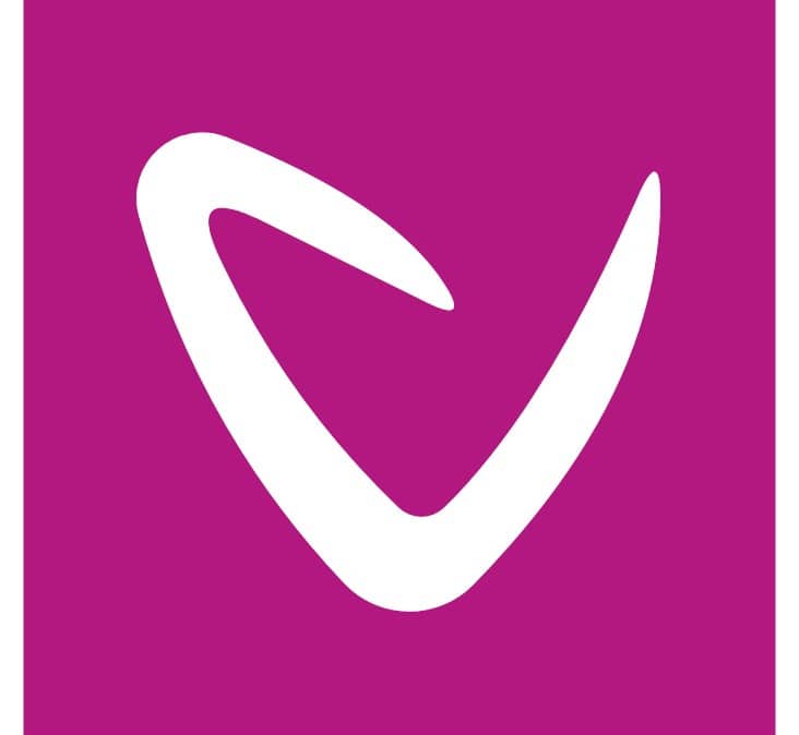 VerbiAI