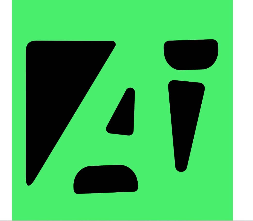 AIEasyUse