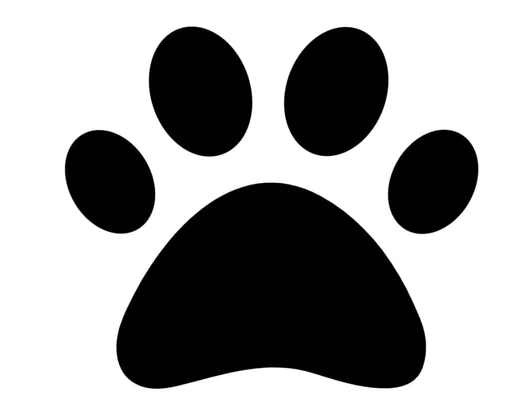Pet Booth logo
