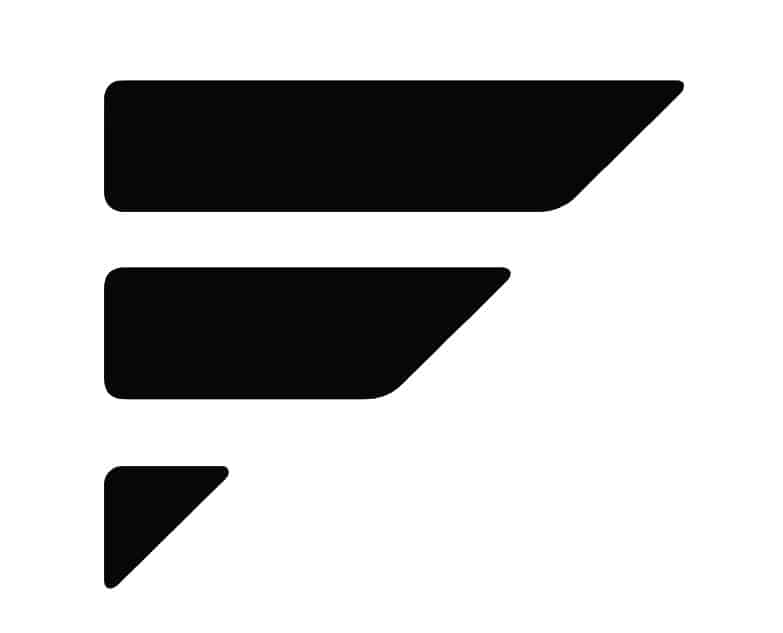What does this code do logo