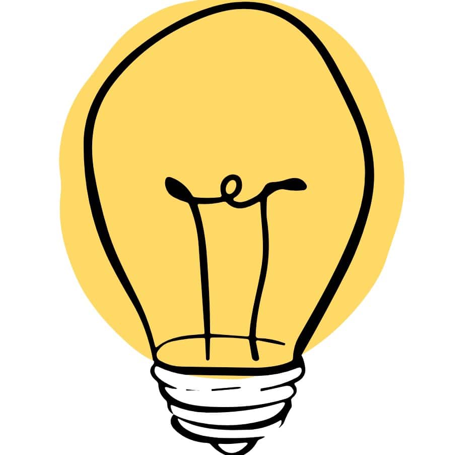 ProductLab logo