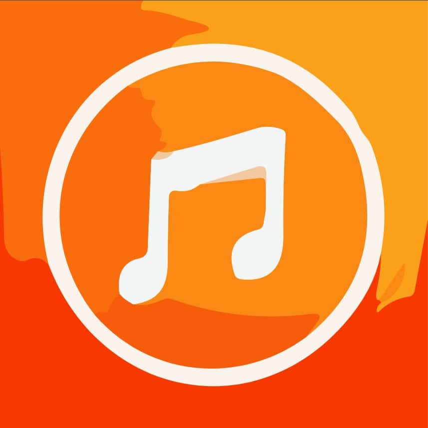 Country Lyrics AI