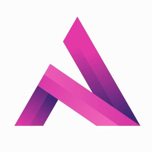 Aidify logo