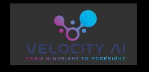 Velocity AI logo