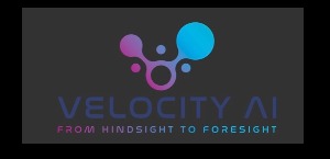 Velocity AI