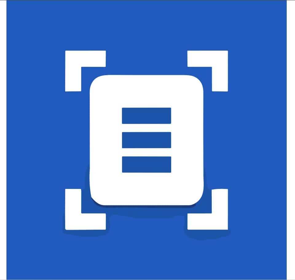 Document Summarizer