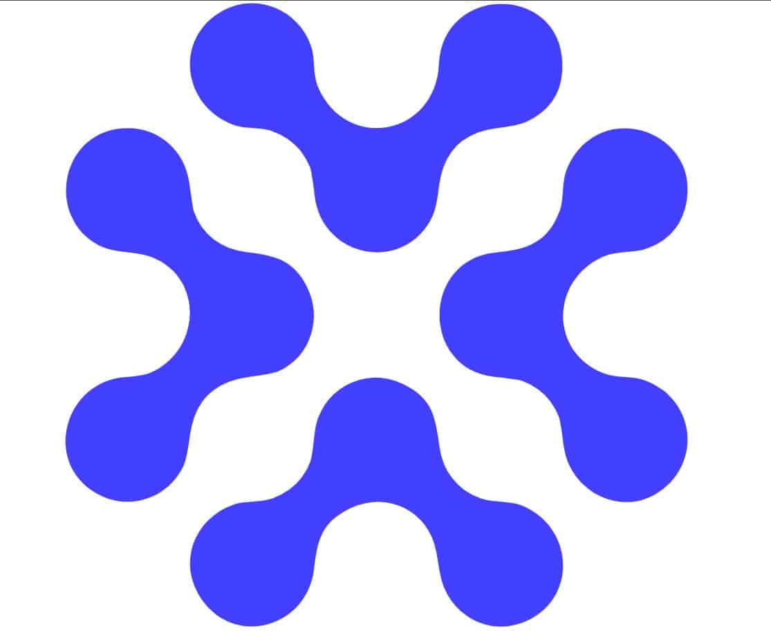 Vexis