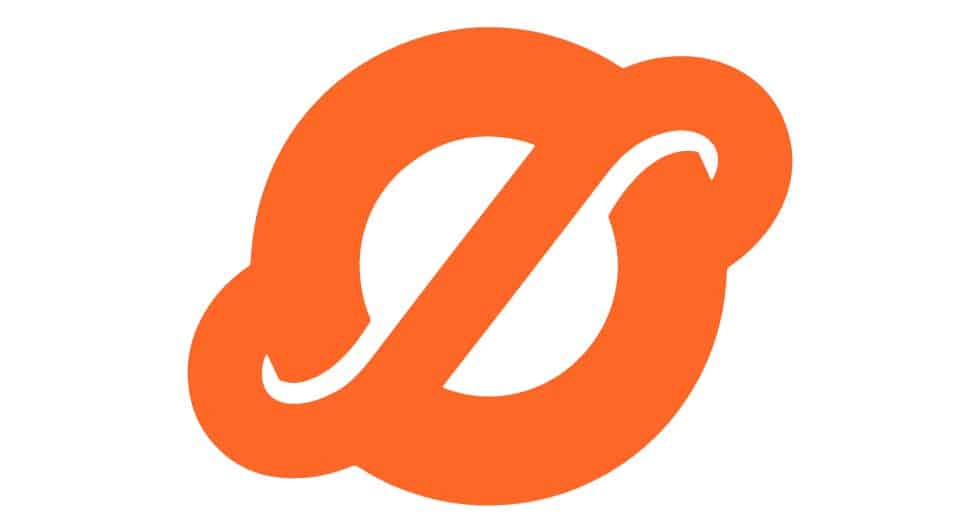 Sologo logo