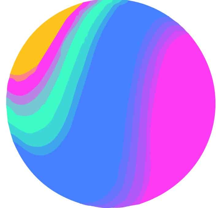 Spline AI (Alpha)