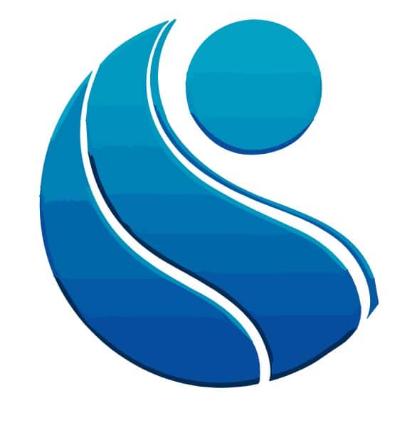 SubtitleO logo