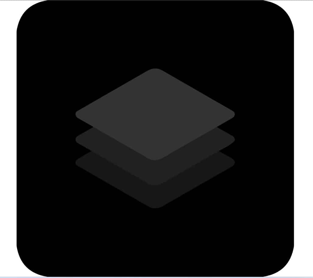 TimeTo logo