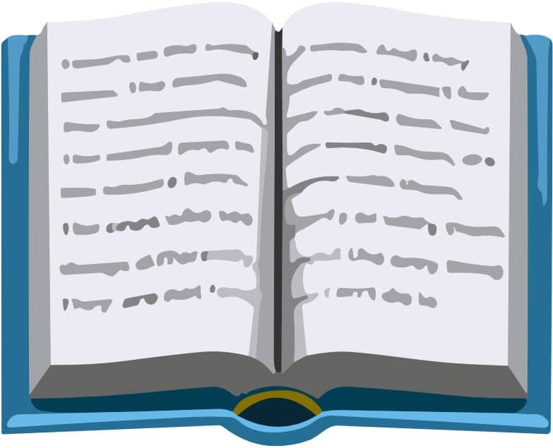 Readbox