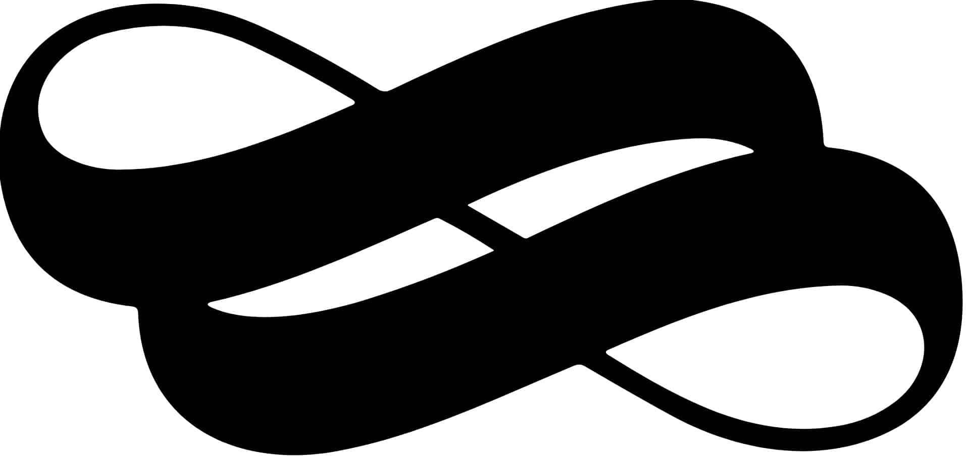 Everloop