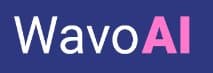 WavoAI
