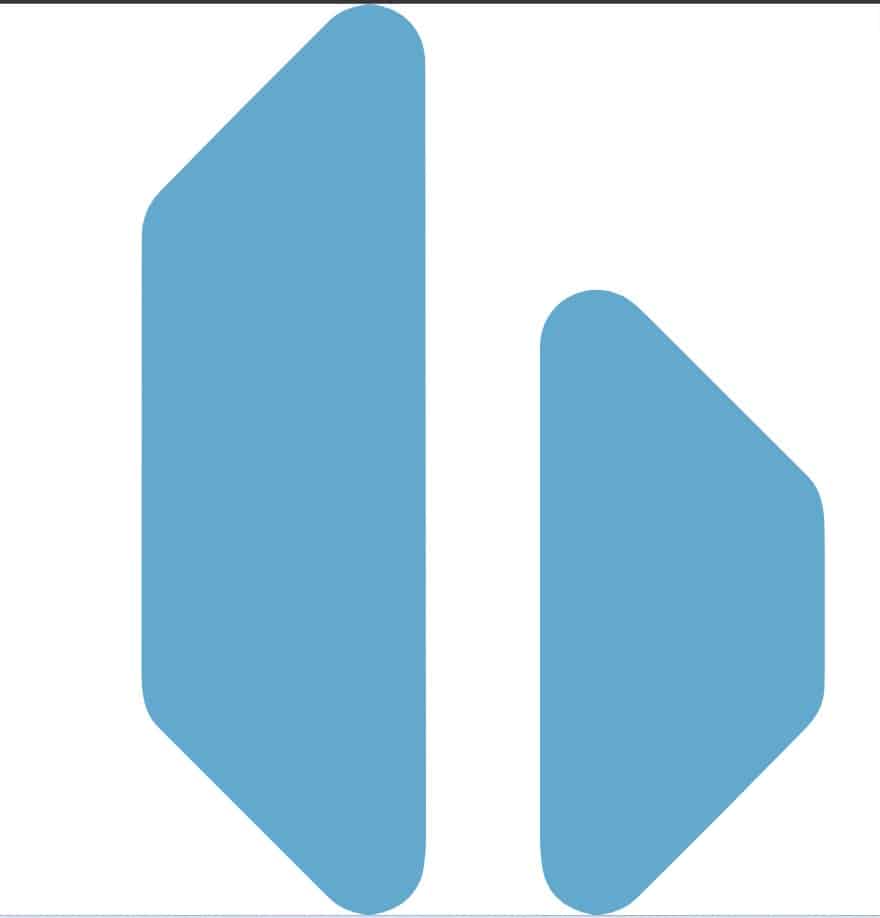 InDataLabs Virtual Assistant