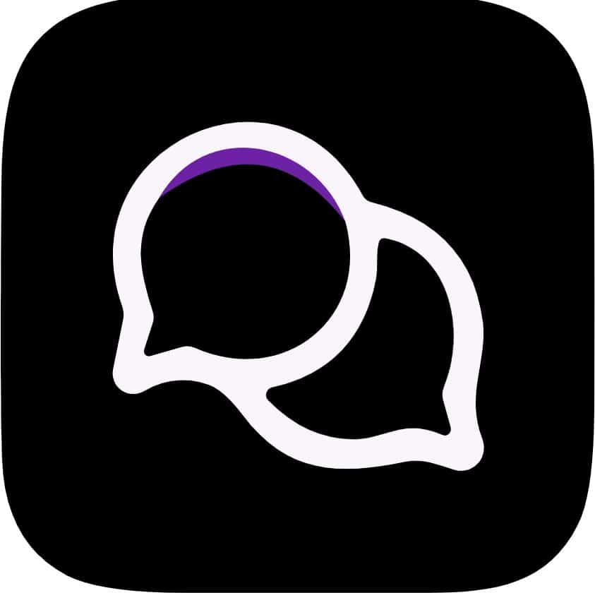 PrivateLLM logo