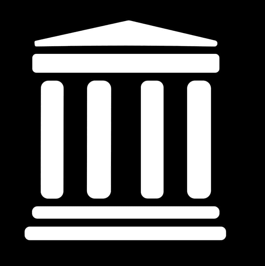 Furwee logo