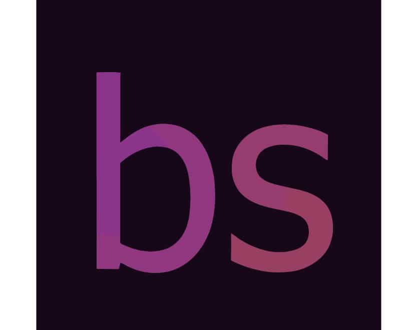 BackstoryAI