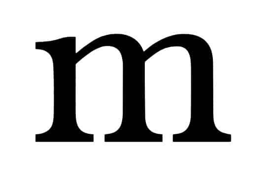Mindsera