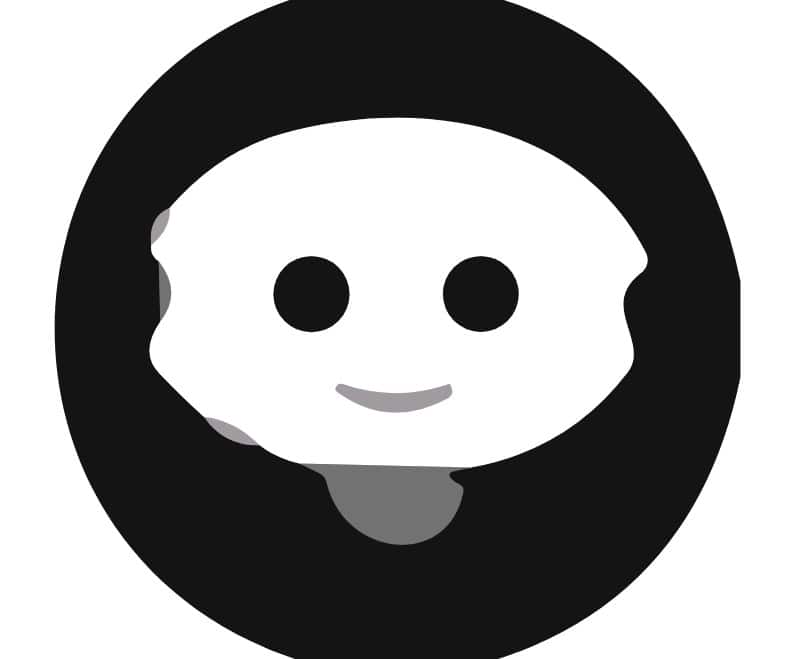 Cronbot logo