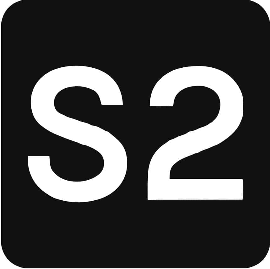 Shell2