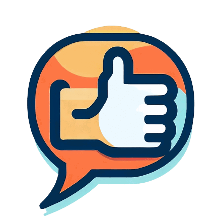 PraiseGPT - Praise your colleagues on a large scale!