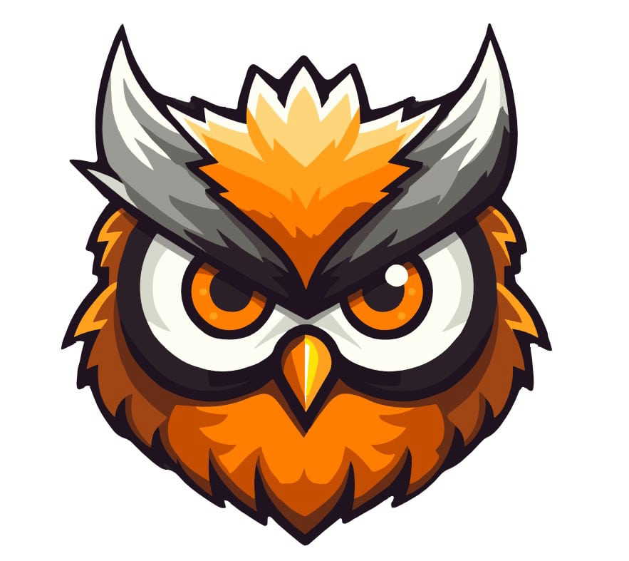 AiShot logo
