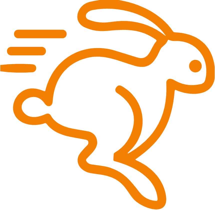 Windybot