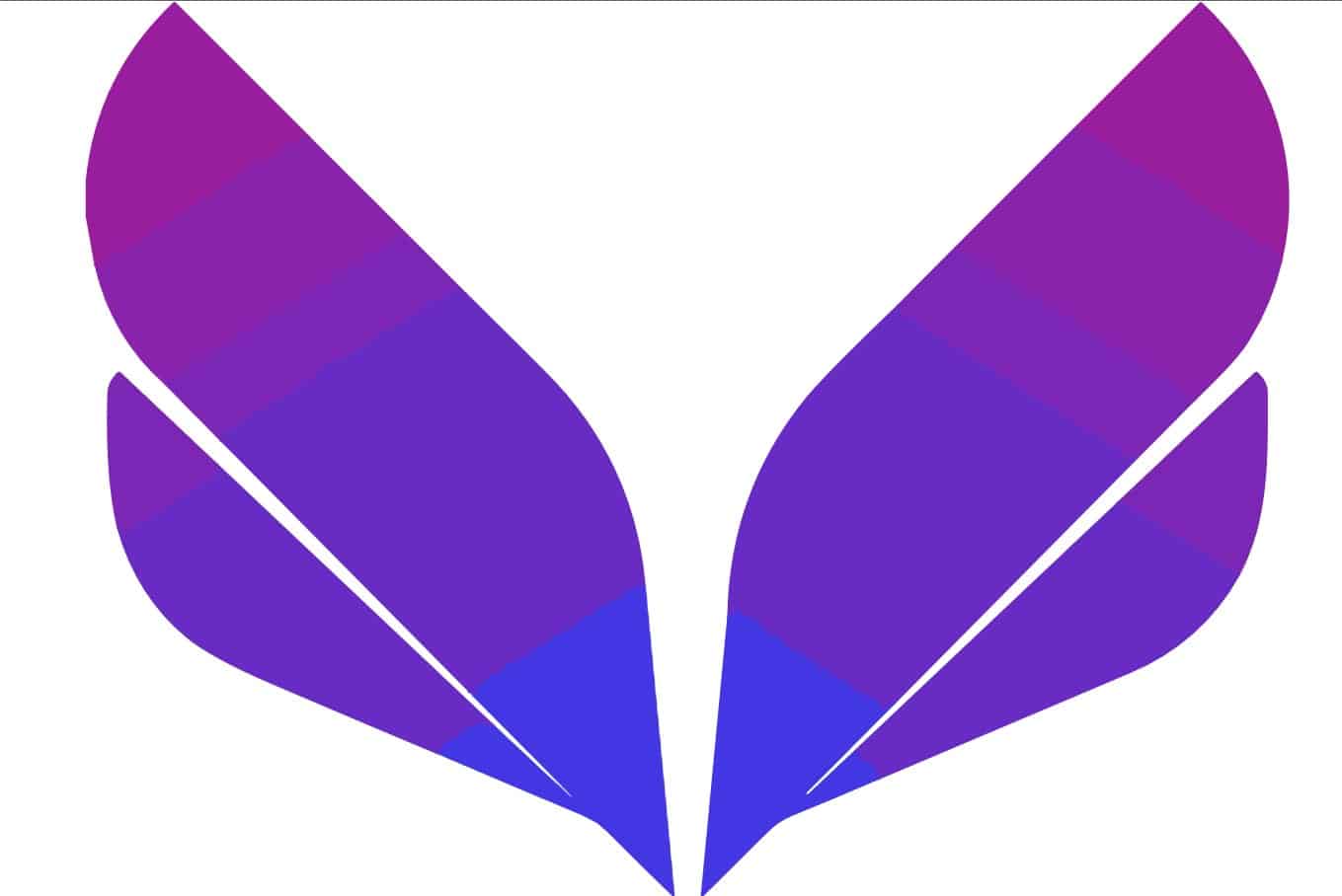 Dreamix logo