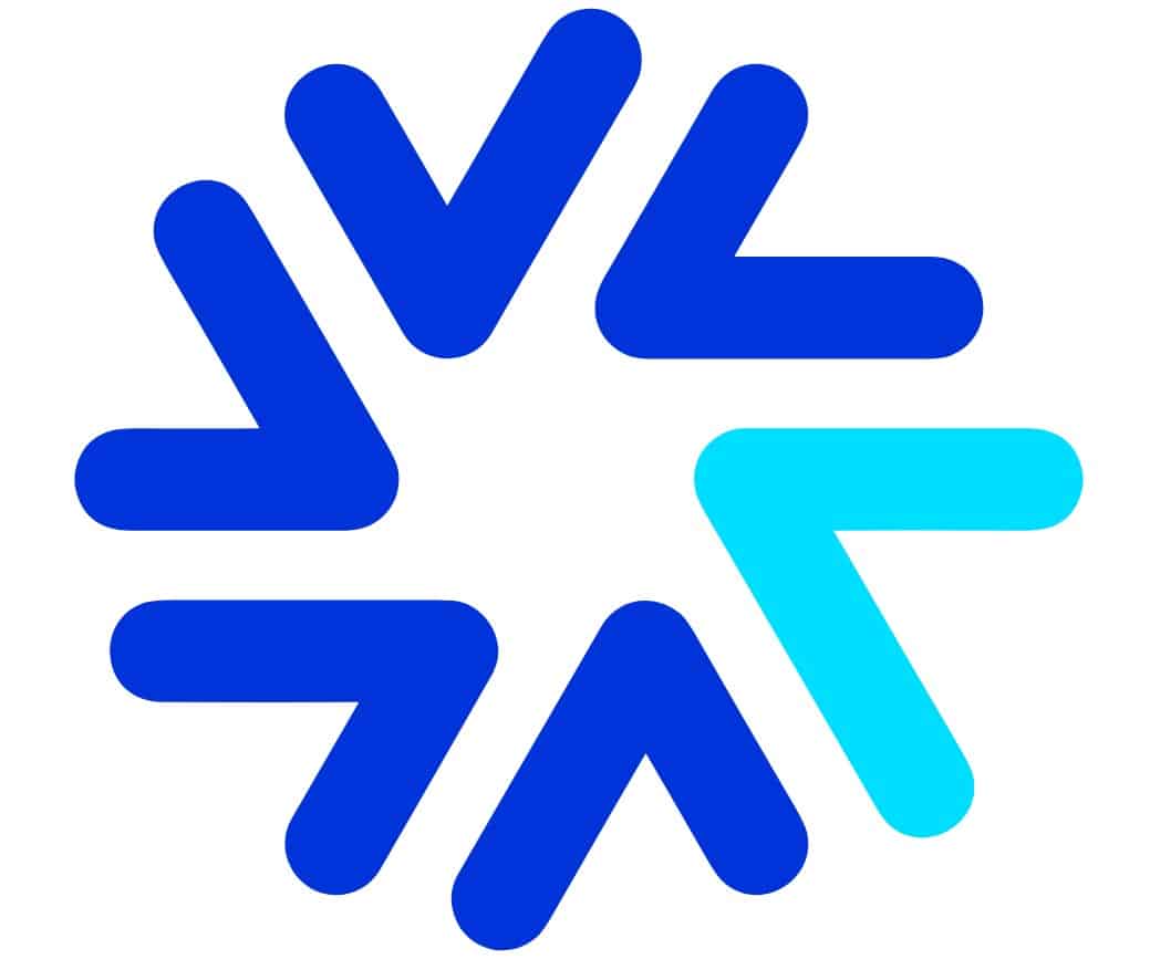 ViGen