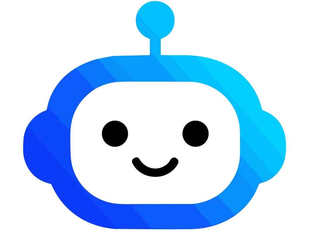 BingBangAI