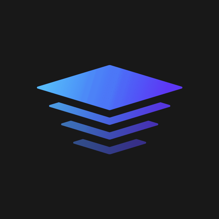 Viesus logo