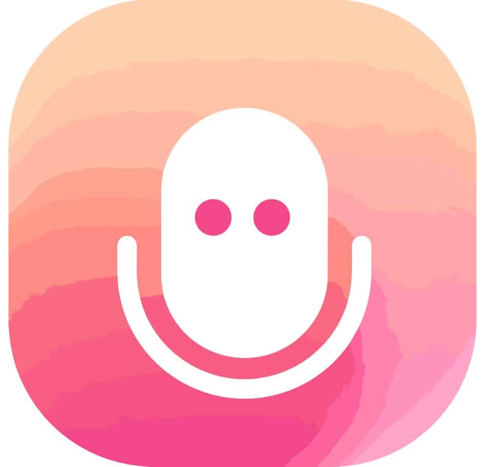 Letterly App