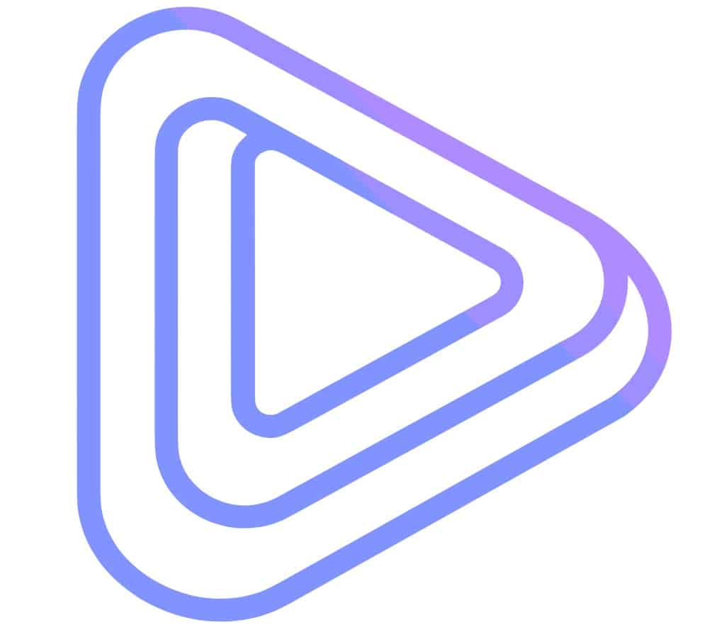 Gemelo logo