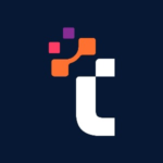 Tappstr