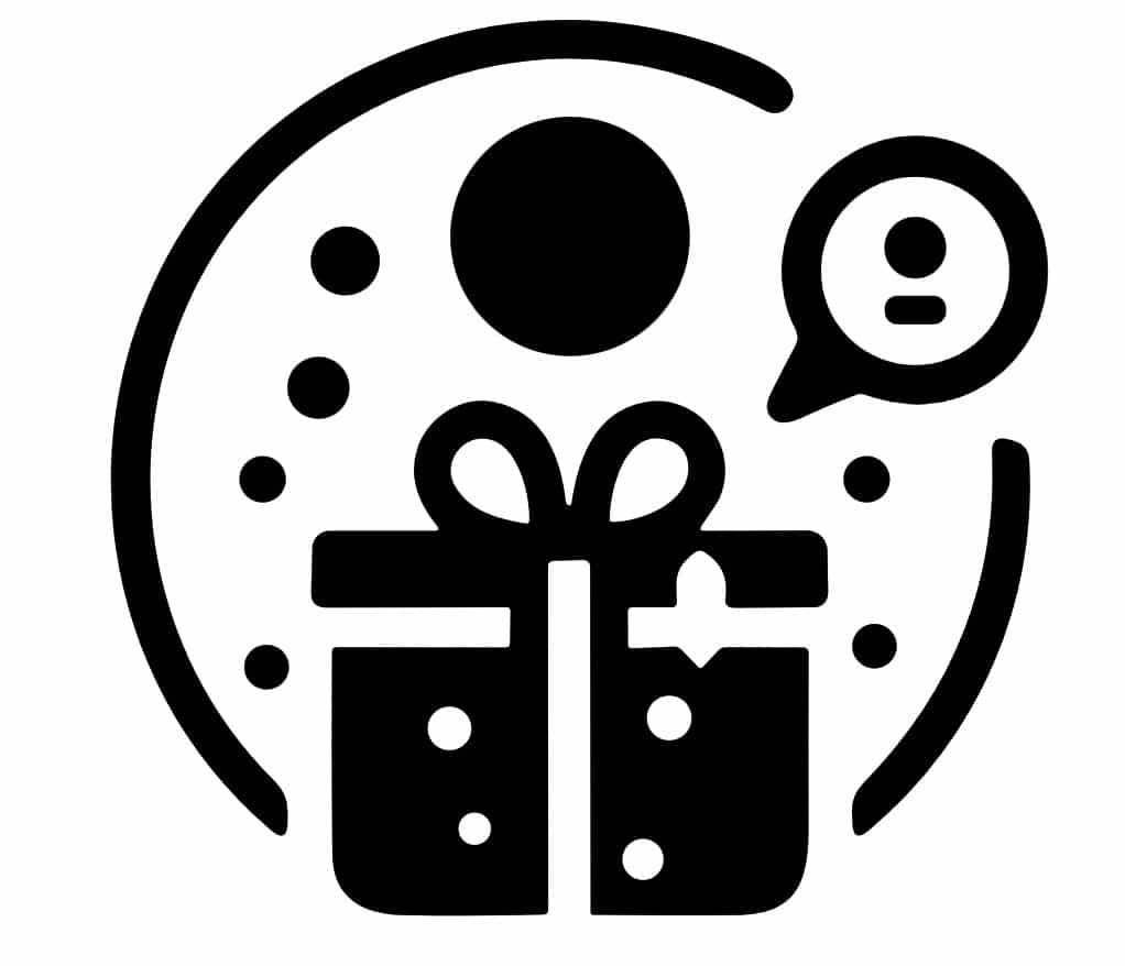 GiftIdeas.app