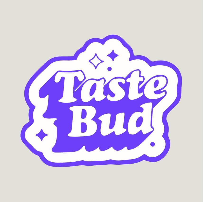 Taste Bud