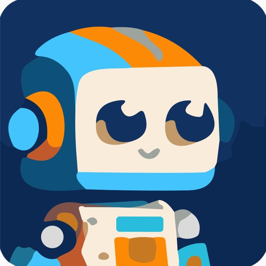 Talklab