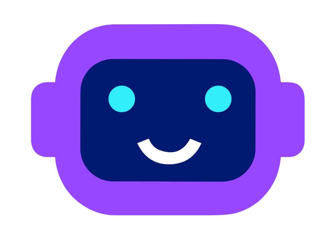 ToolsIT logo