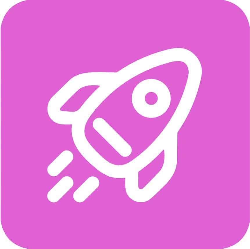 Copilotpack