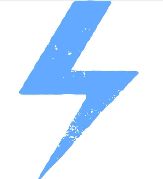 Setlist Predictor logo