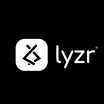 Lyzr.ai