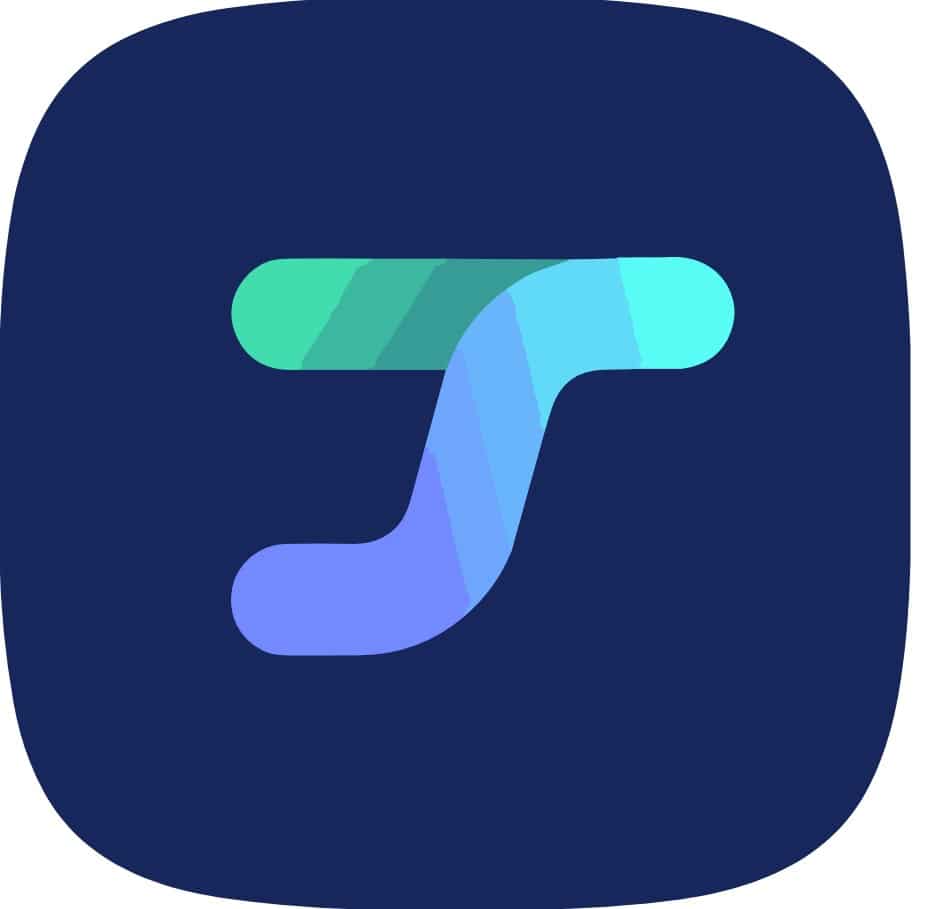 Tabula logo