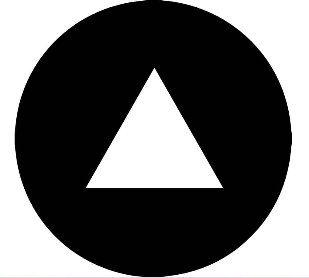 Emoji.is logo