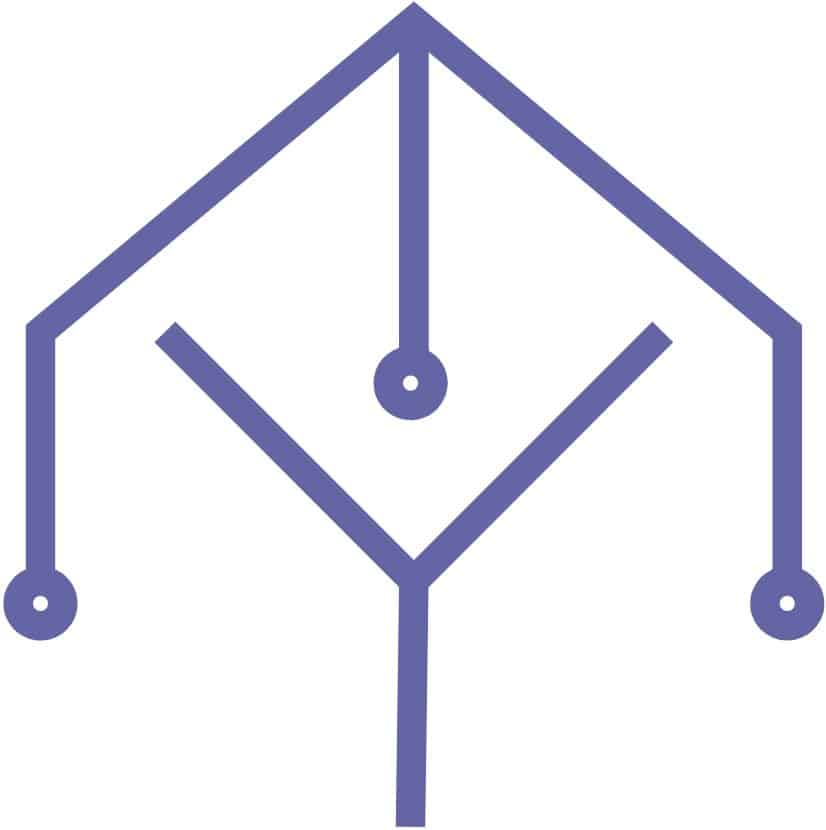 Supa Doc logo