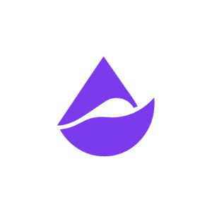Strama logo