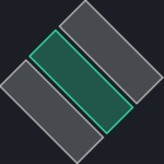 Synopify