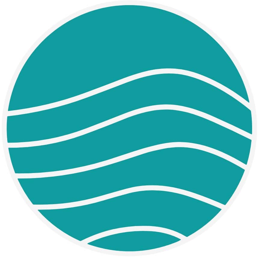 Lutra AI logo